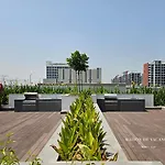 Modern Studio 10Mins From Dubai Mall